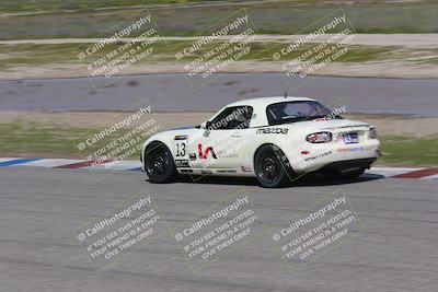 media/Mar-25-2023-CalClub SCCA (Sat) [[3ed511c8bd]]/Group 3/Race/